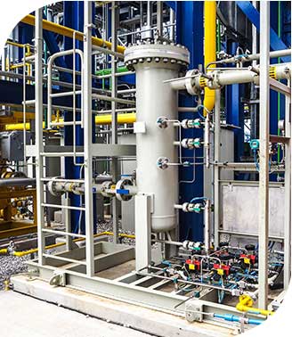 冶金、化工、能源