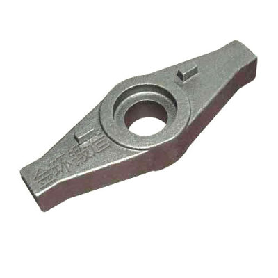 河北鍛件價(jià)格